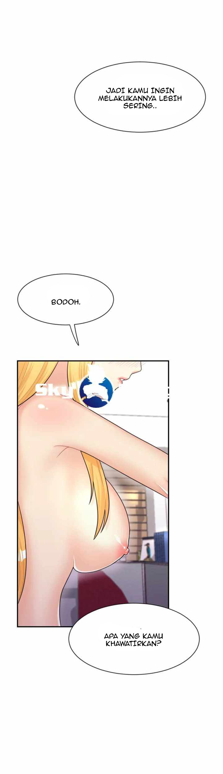 image-komik-public-bathhouse-chapter-07-47/57