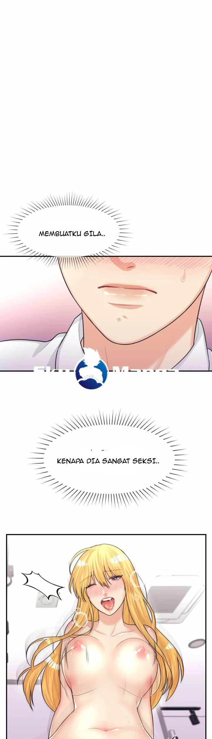 image-komik-public-bathhouse-chapter-07-49/57