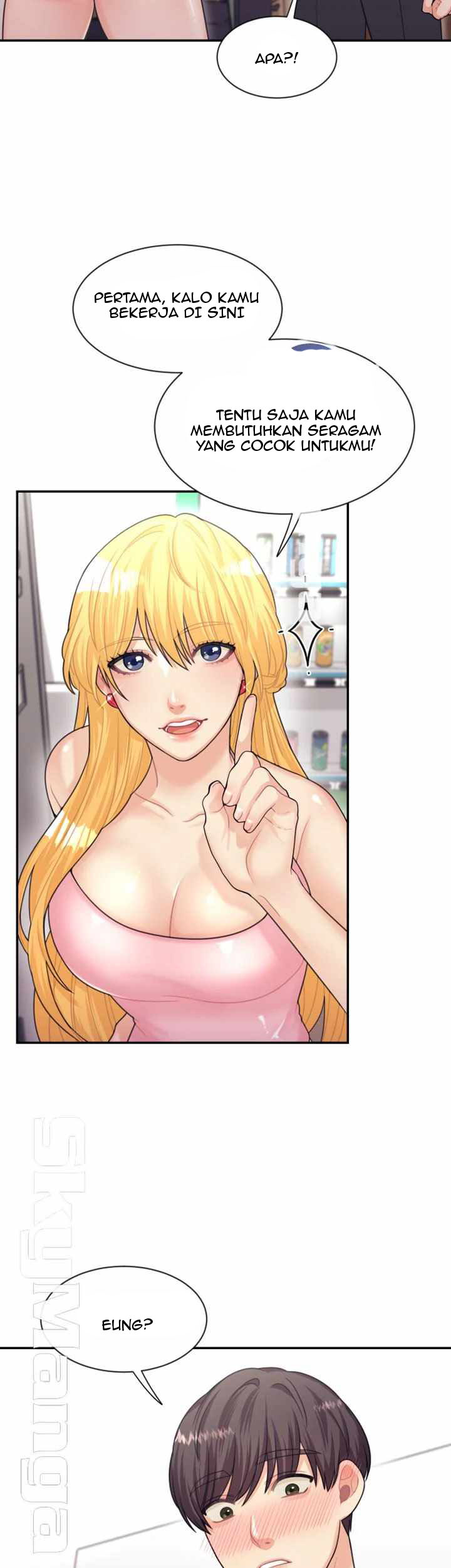 image-komik-public-bathhouse-chapter-08-6/51