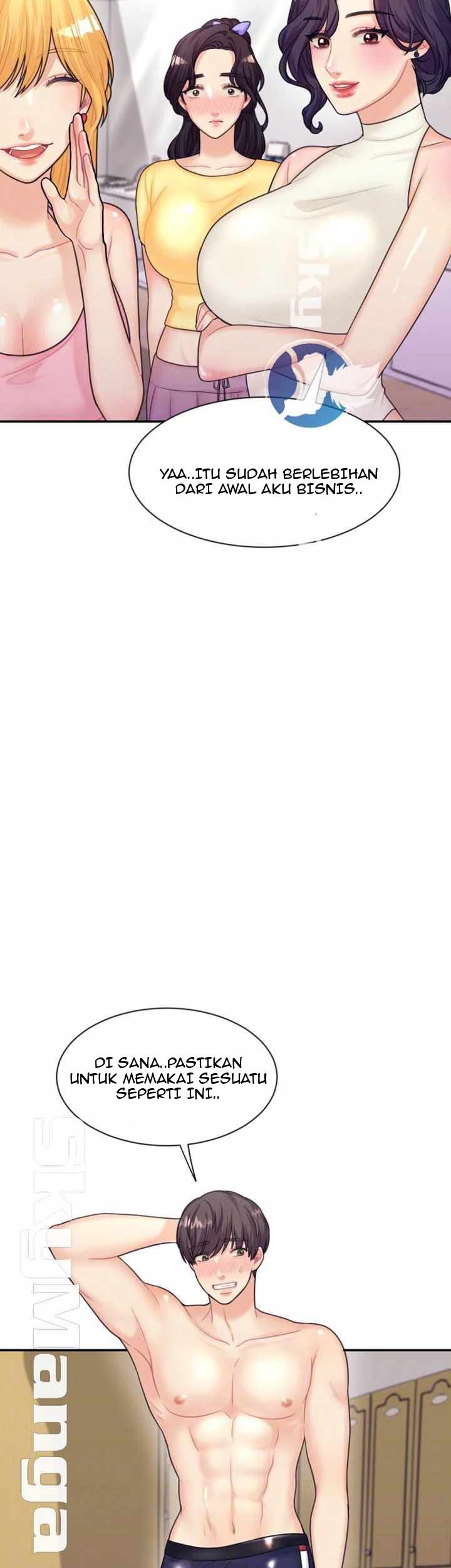 image-komik-public-bathhouse-chapter-08-9/51