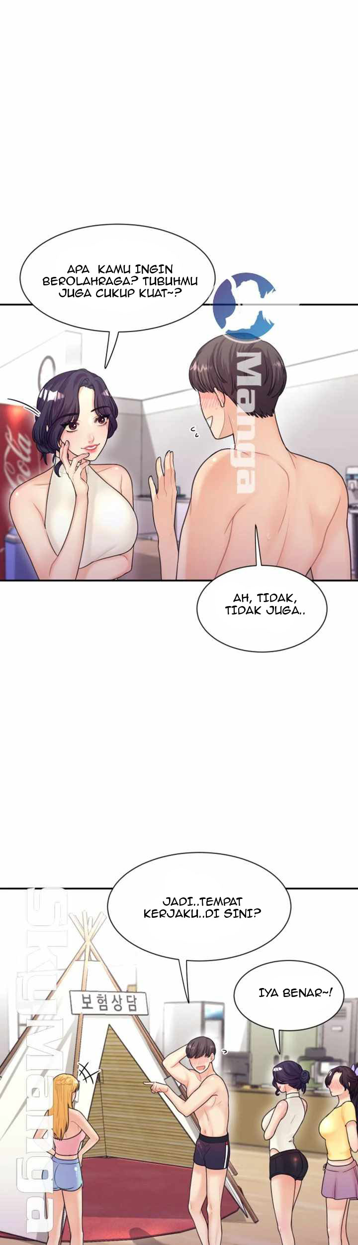 image-komik-public-bathhouse-chapter-08-11/51