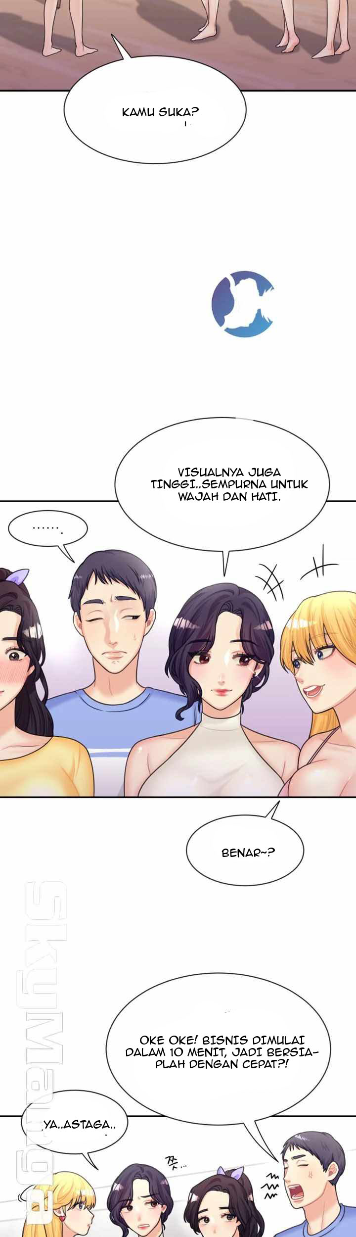 image-komik-public-bathhouse-chapter-08-12/51