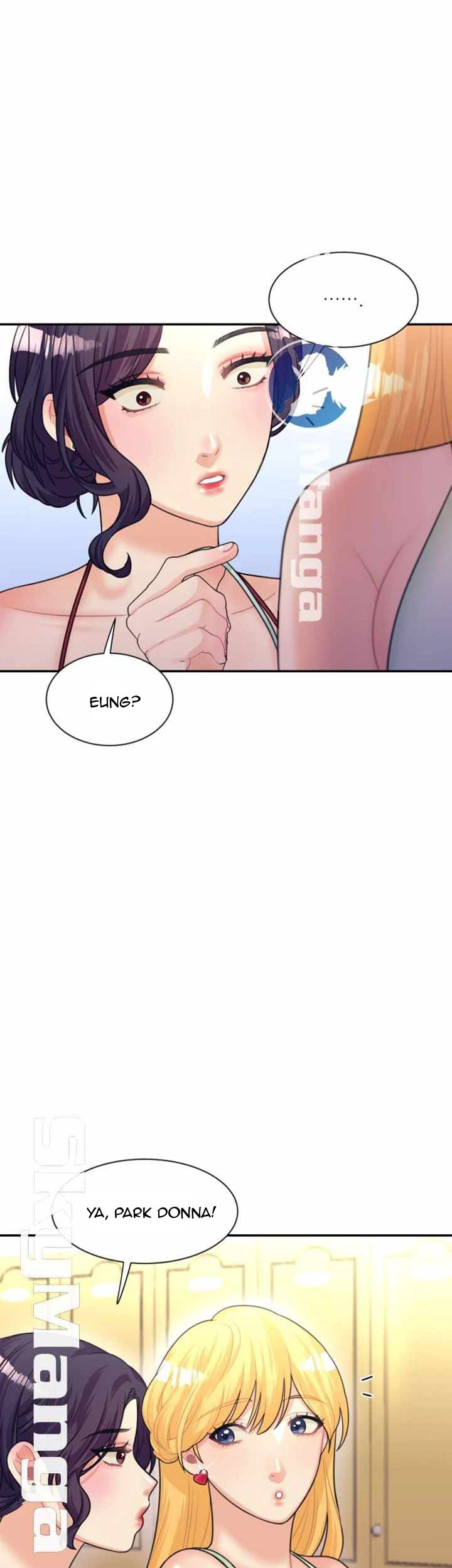 image-komik-public-bathhouse-chapter-08-21/51