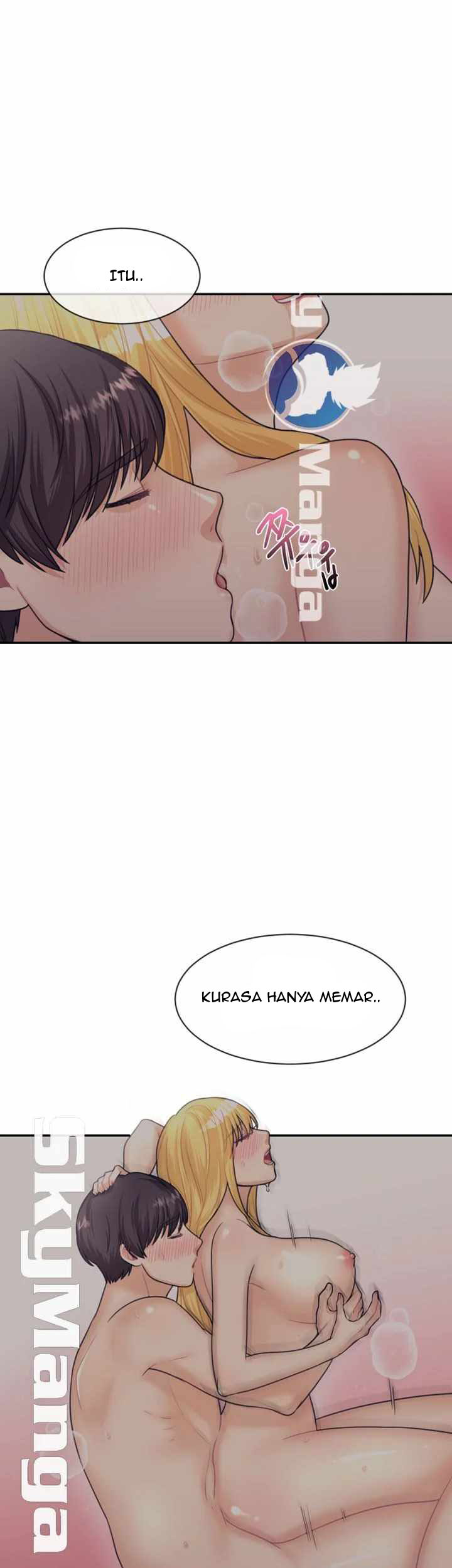 image-komik-public-bathhouse-chapter-08-24/51