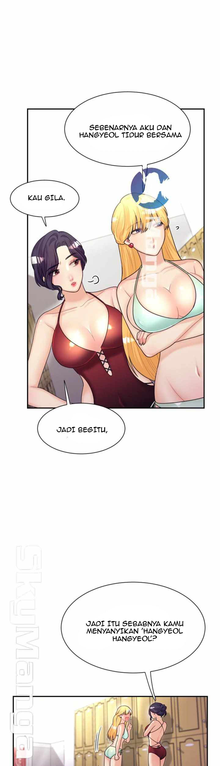 image-komik-public-bathhouse-chapter-08-27/51