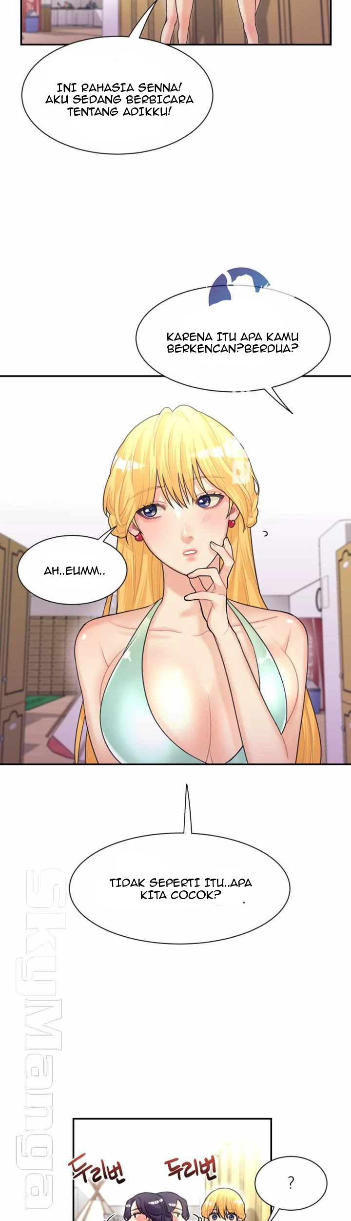 image-komik-public-bathhouse-chapter-08-28/51