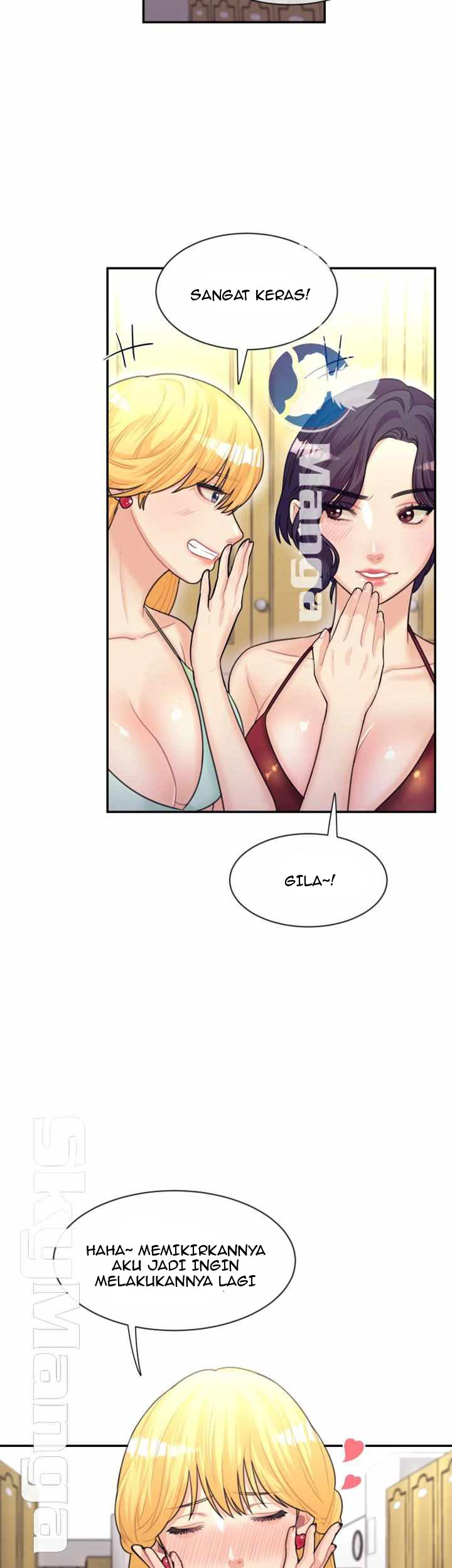 image-komik-public-bathhouse-chapter-08-31/51