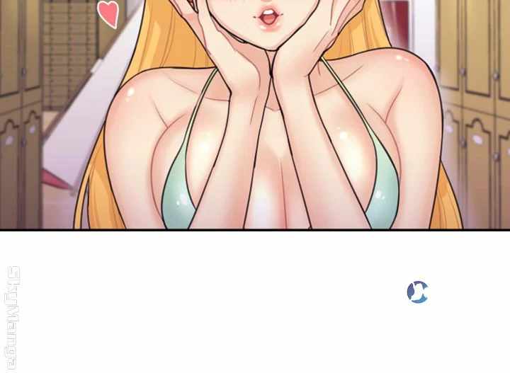 image-komik-public-bathhouse-chapter-08-32/51