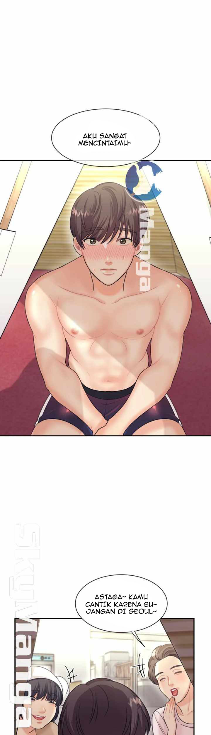 image-komik-public-bathhouse-chapter-08-33/51