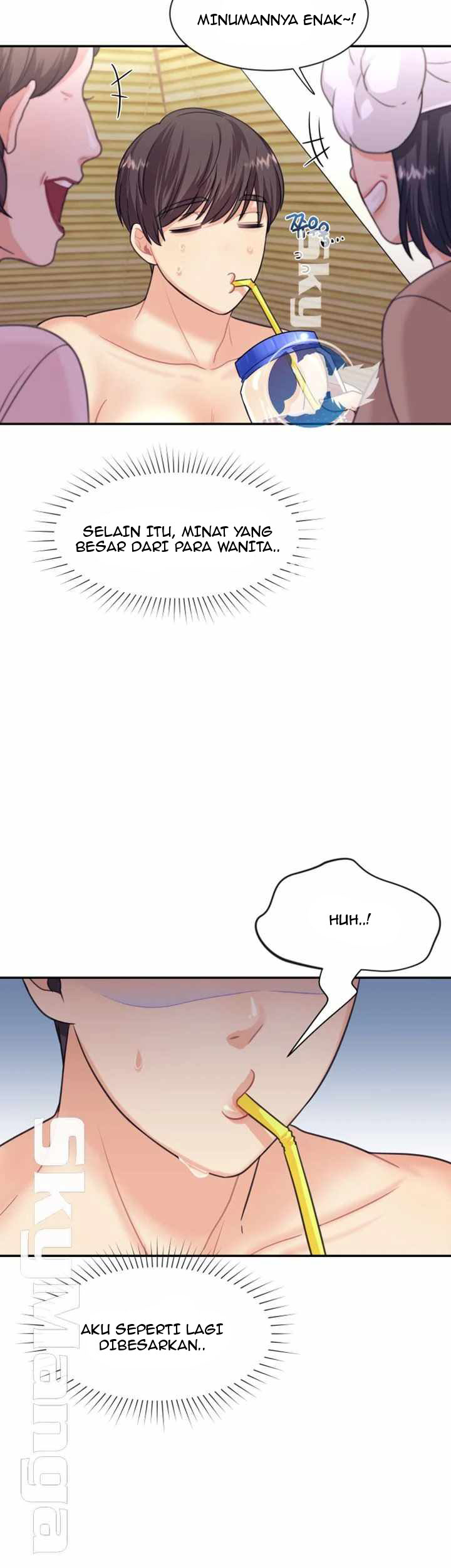 image-komik-public-bathhouse-chapter-08-37/51