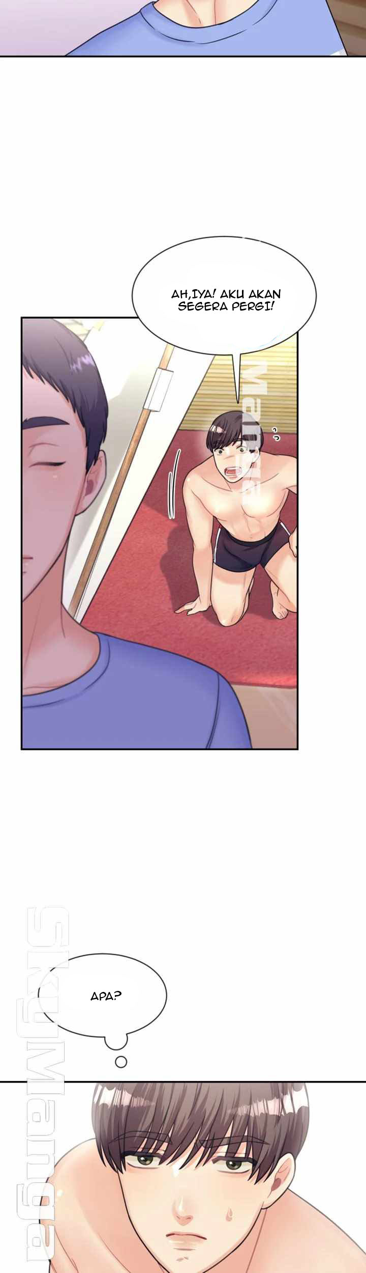 image-komik-public-bathhouse-chapter-08-41/51