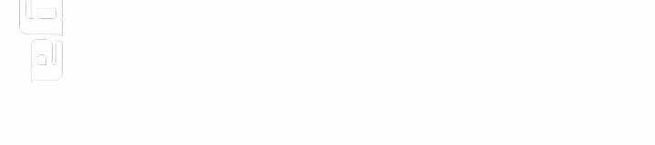 image-komik-public-bathhouse-chapter-09-2/73