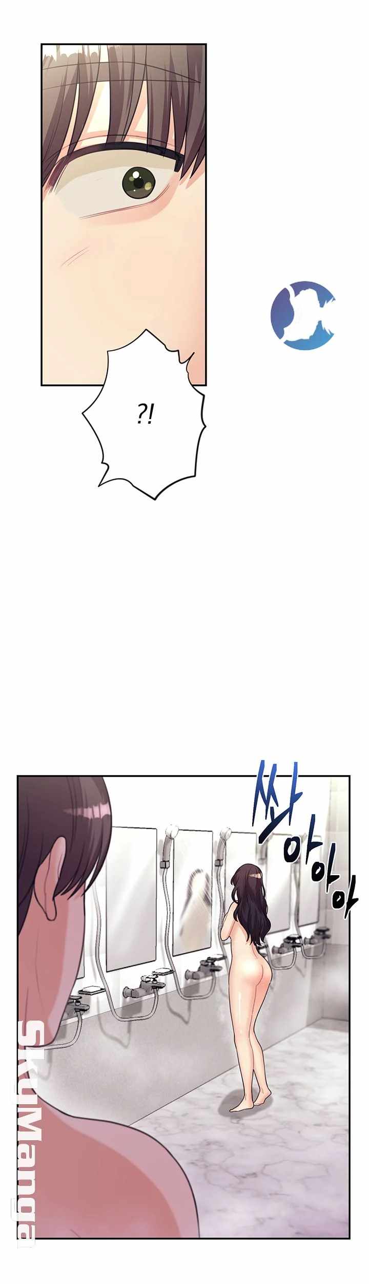 image-komik-public-bathhouse-chapter-09-3/73