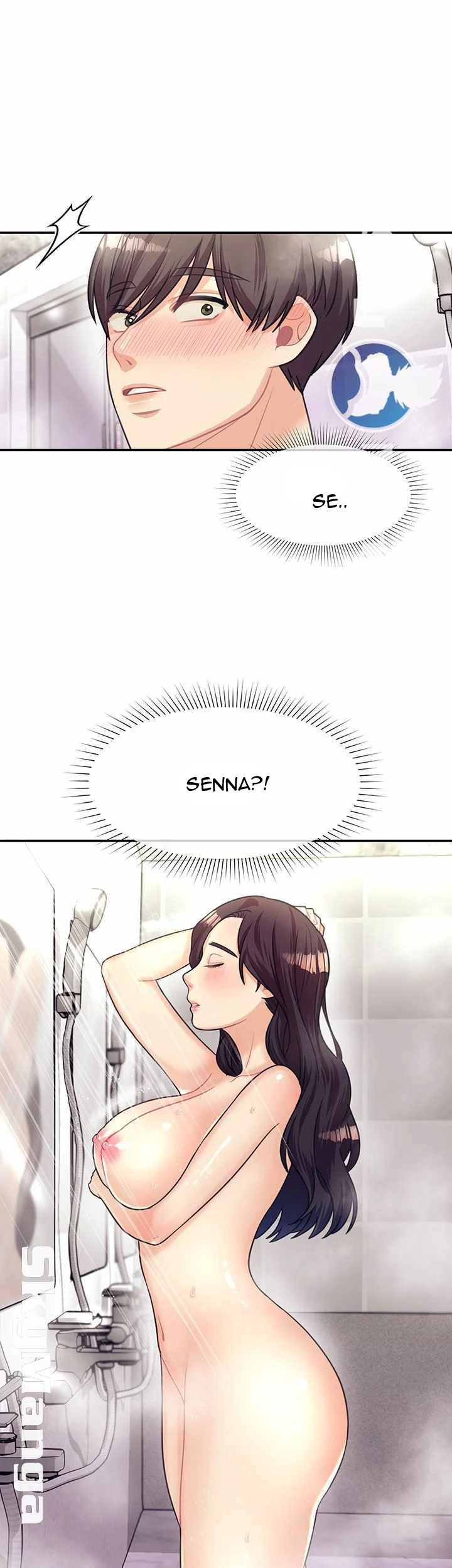 image-komik-public-bathhouse-chapter-09-4/73