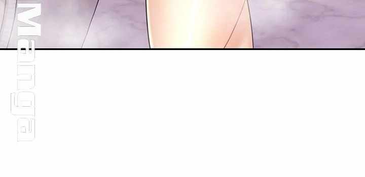 image-komik-public-bathhouse-chapter-09-5/73