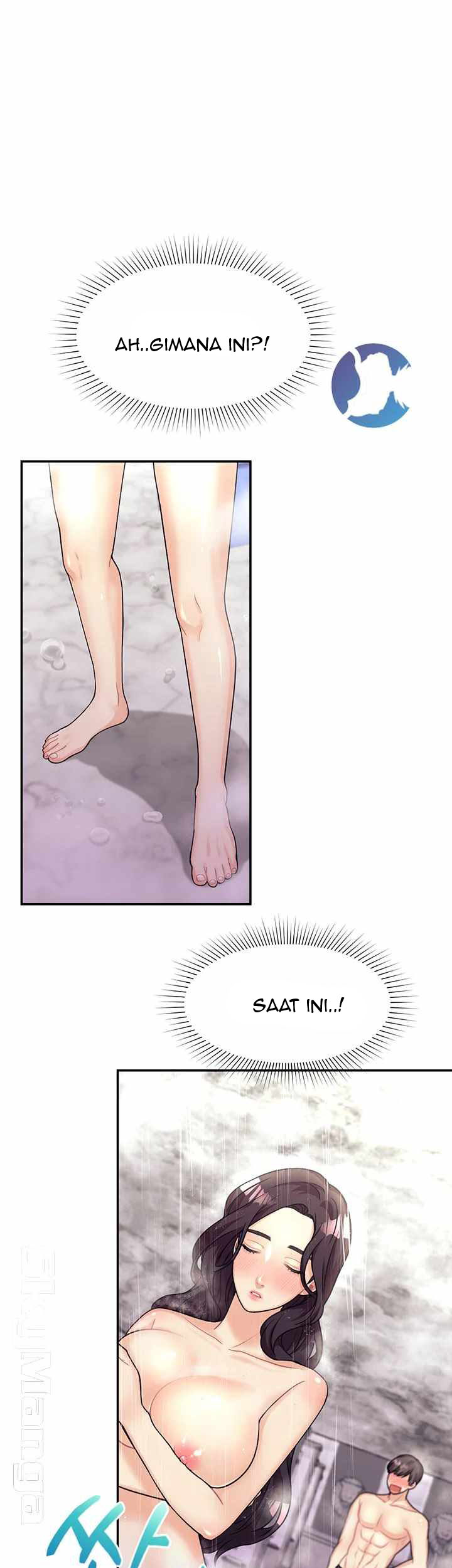 image-komik-public-bathhouse-chapter-09-6/73