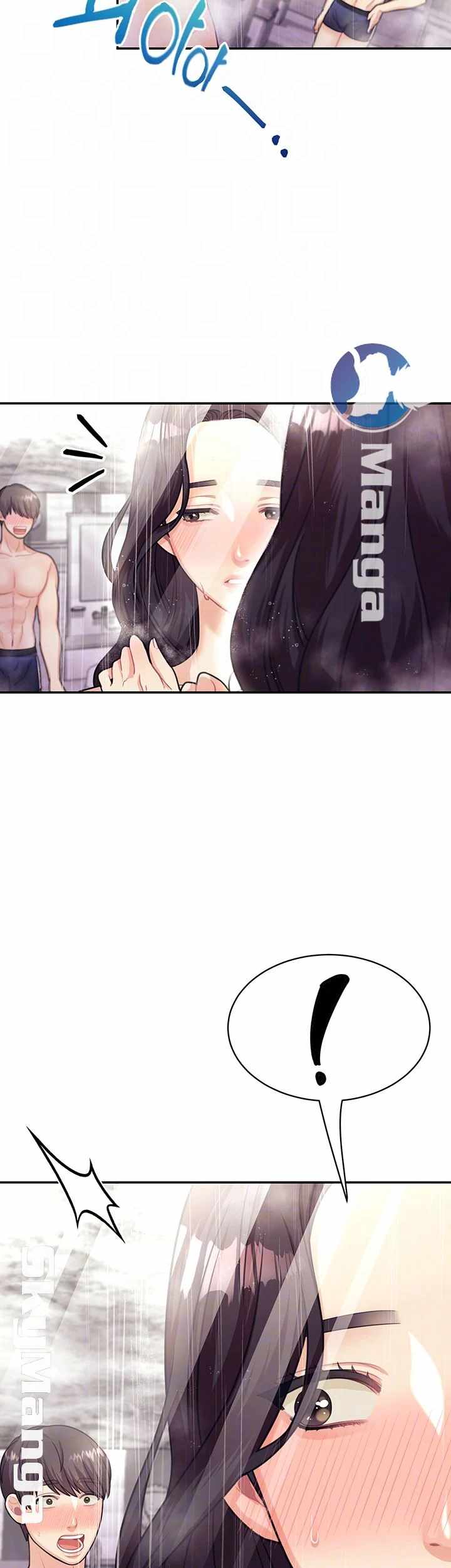 image-komik-public-bathhouse-chapter-09-7/73