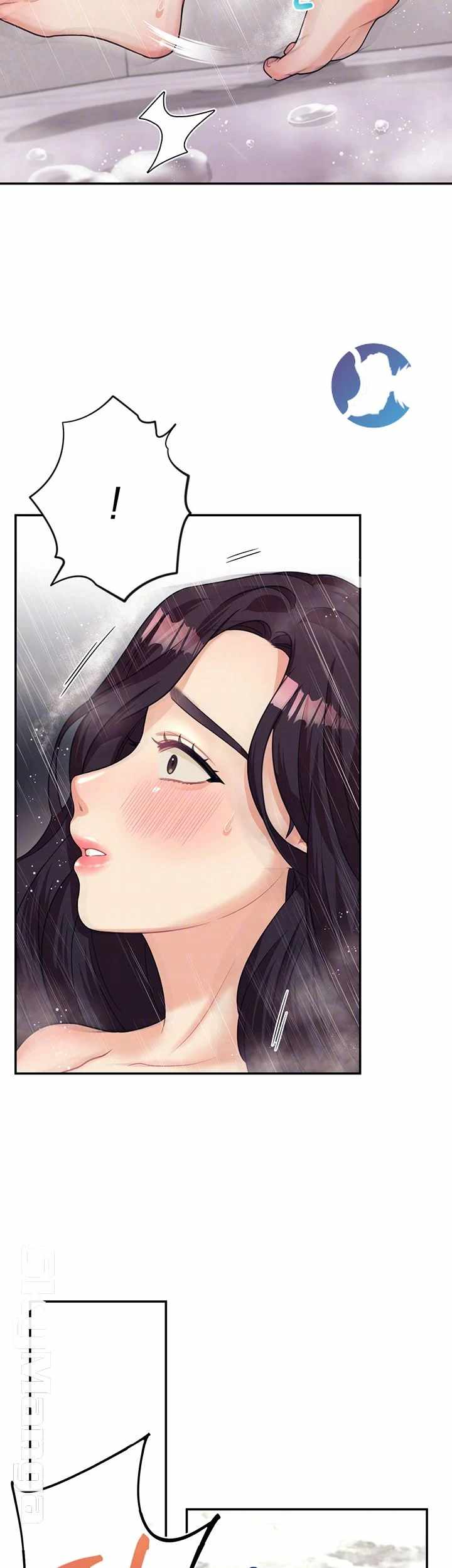 image-komik-public-bathhouse-chapter-09-10/73