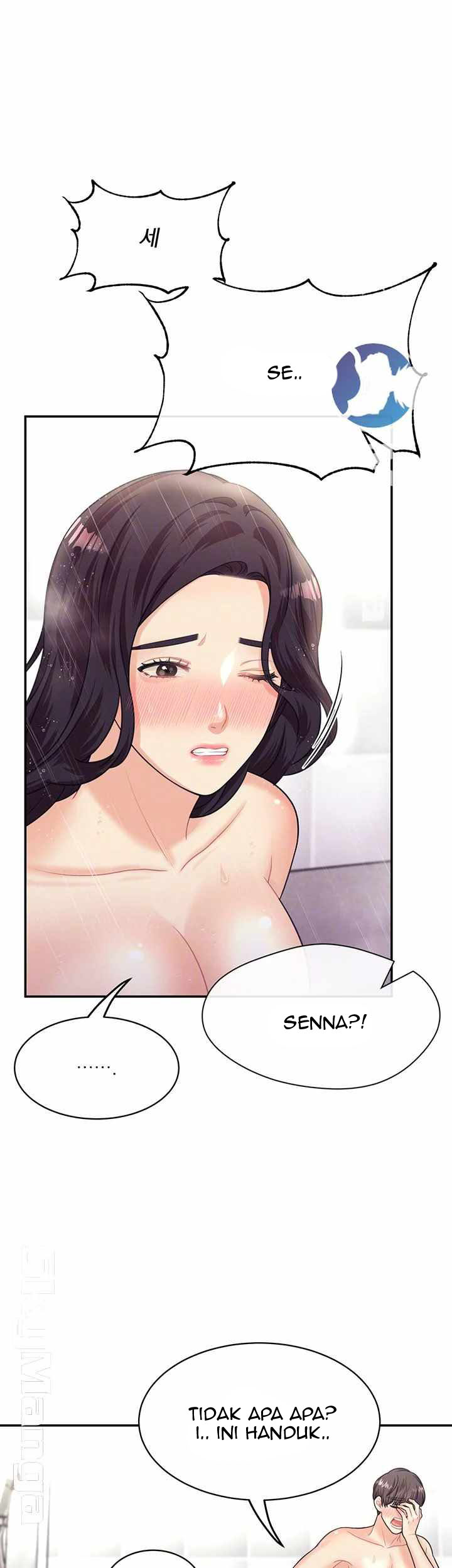 image-komik-public-bathhouse-chapter-09-15/73