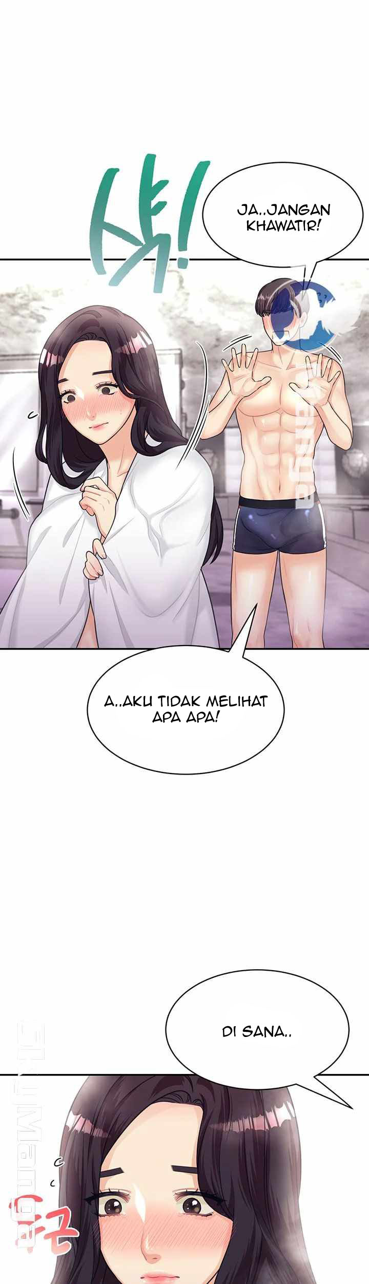 image-komik-public-bathhouse-chapter-09-18/73