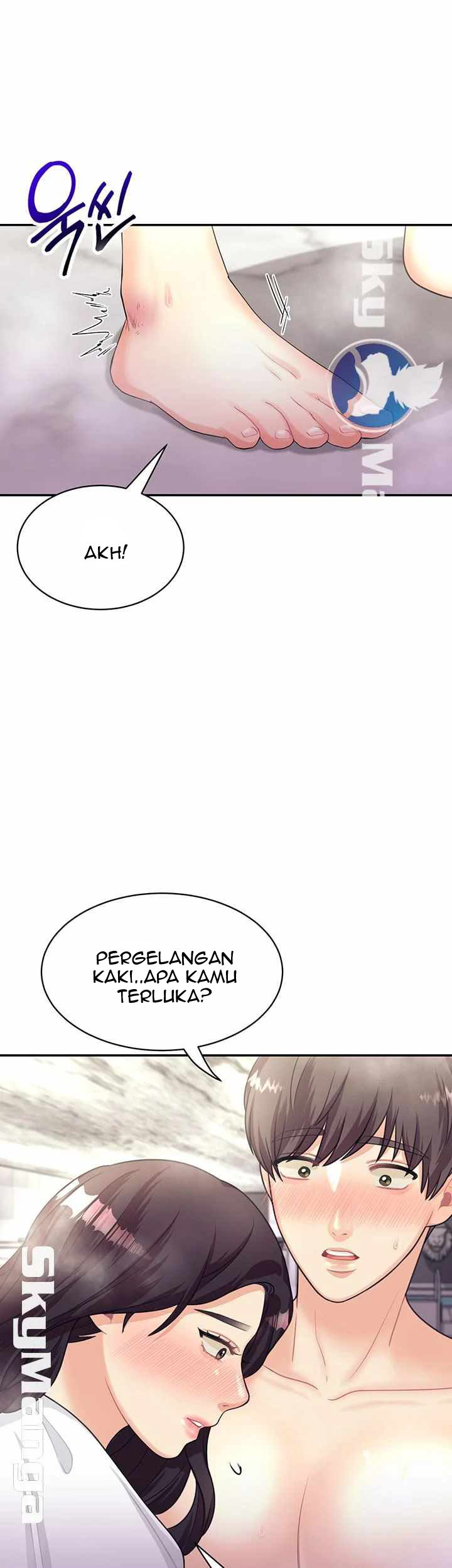 image-komik-public-bathhouse-chapter-09-21/73