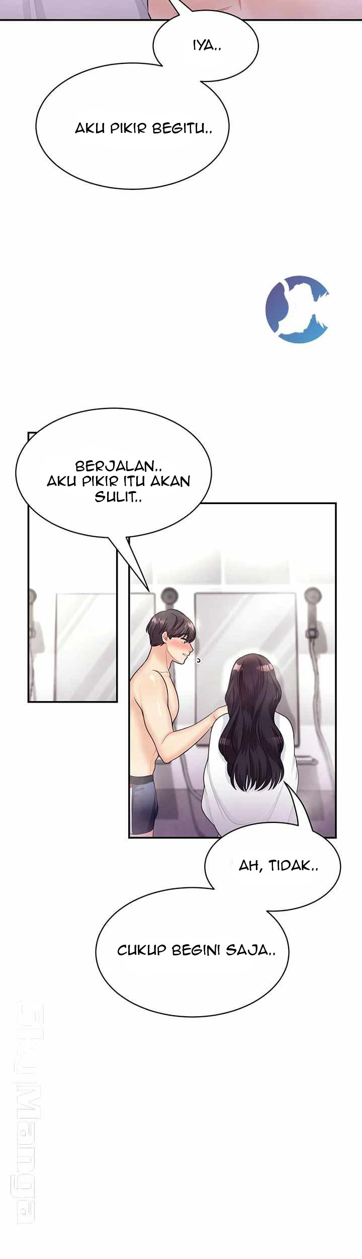 image-komik-public-bathhouse-chapter-09-22/73