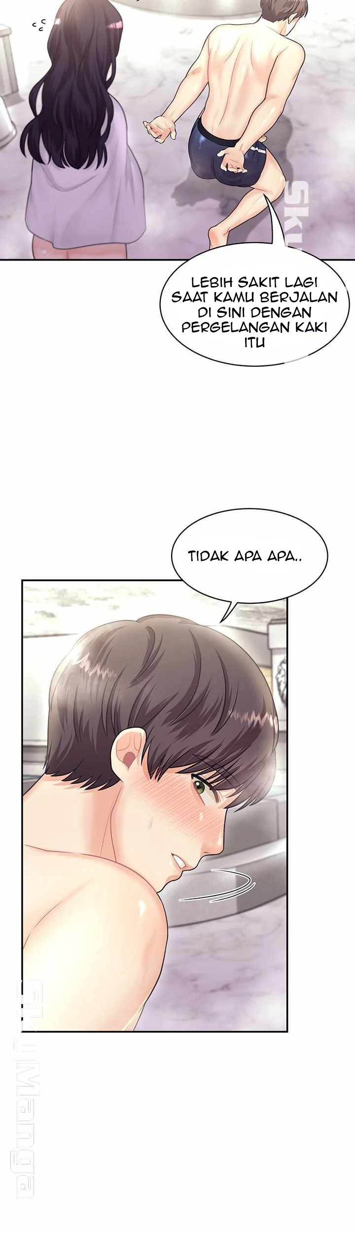 image-komik-public-bathhouse-chapter-09-25/73