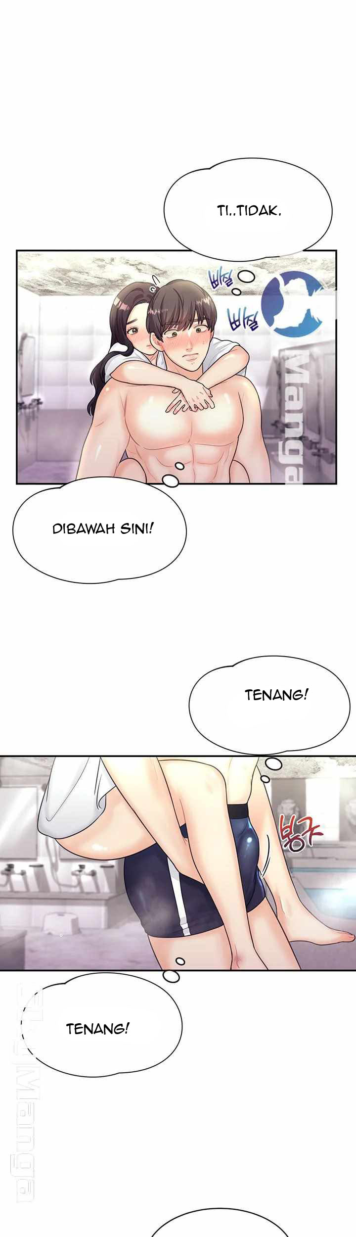 image-komik-public-bathhouse-chapter-09-30/73