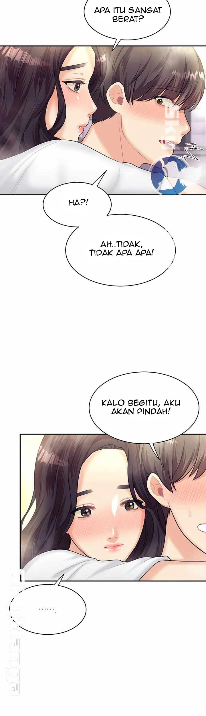 image-komik-public-bathhouse-chapter-09-31/73