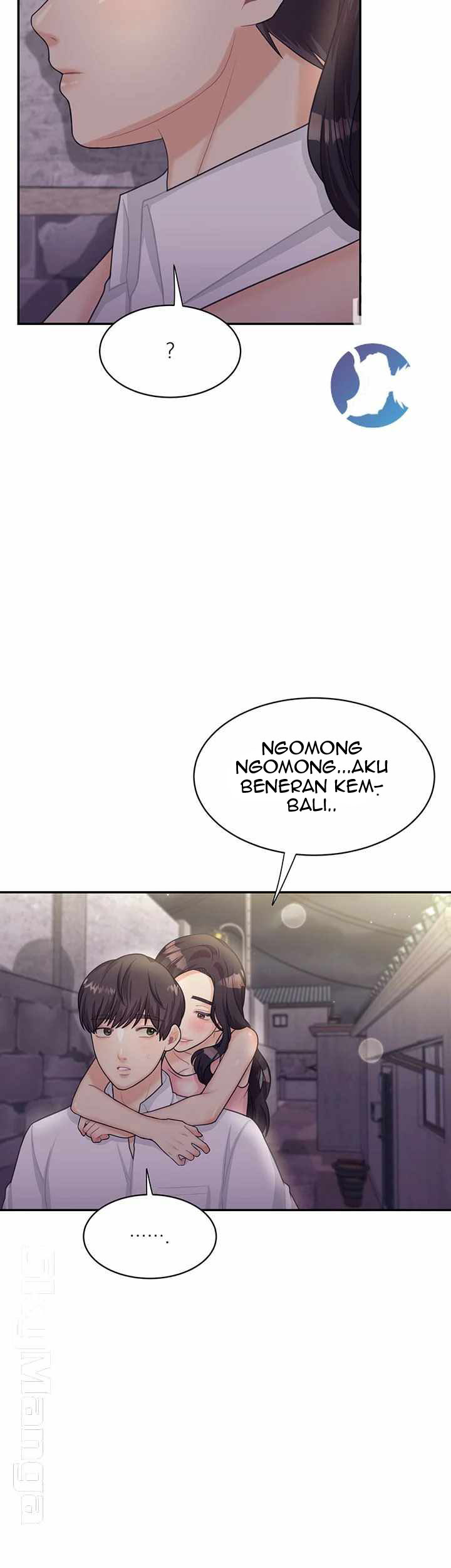 image-komik-public-bathhouse-chapter-09-39/73