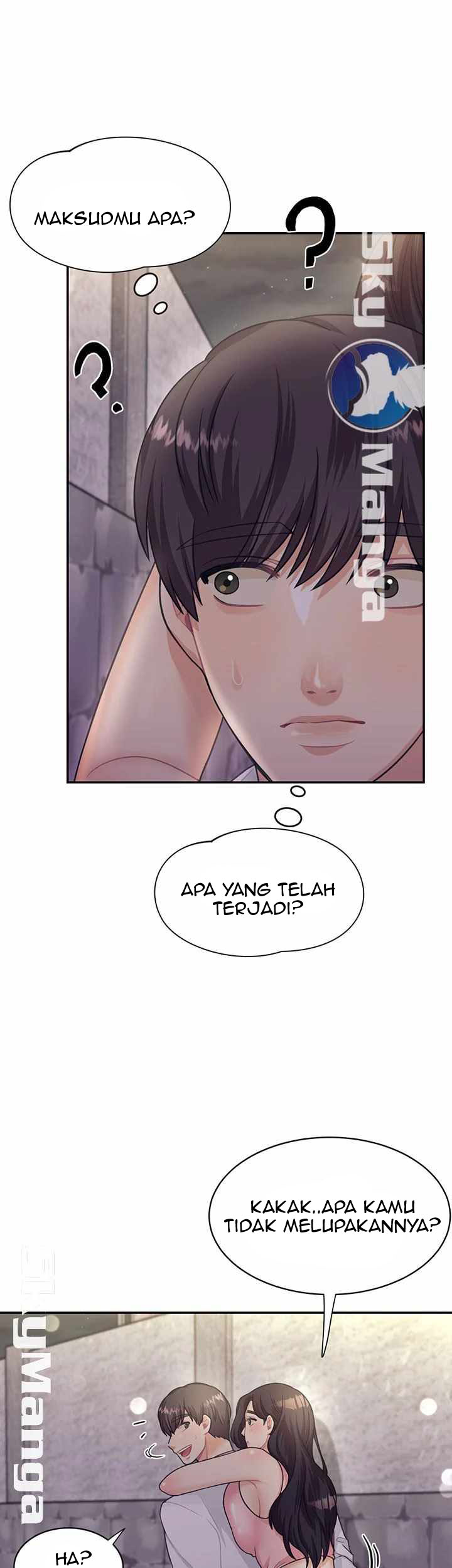 image-komik-public-bathhouse-chapter-09-41/73