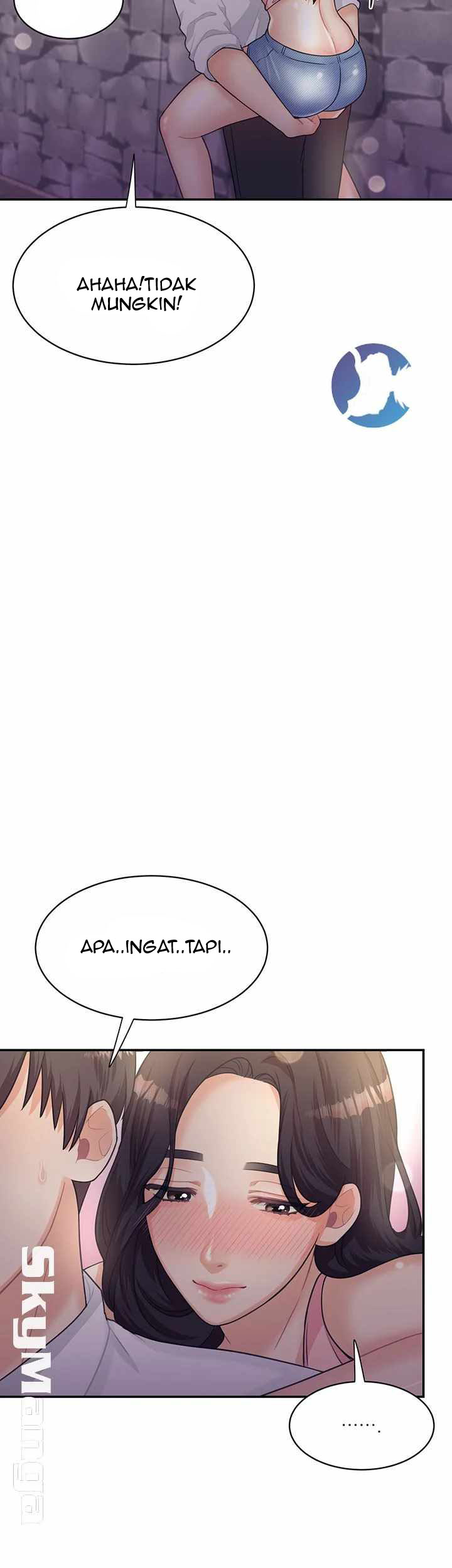 image-komik-public-bathhouse-chapter-09-42/73