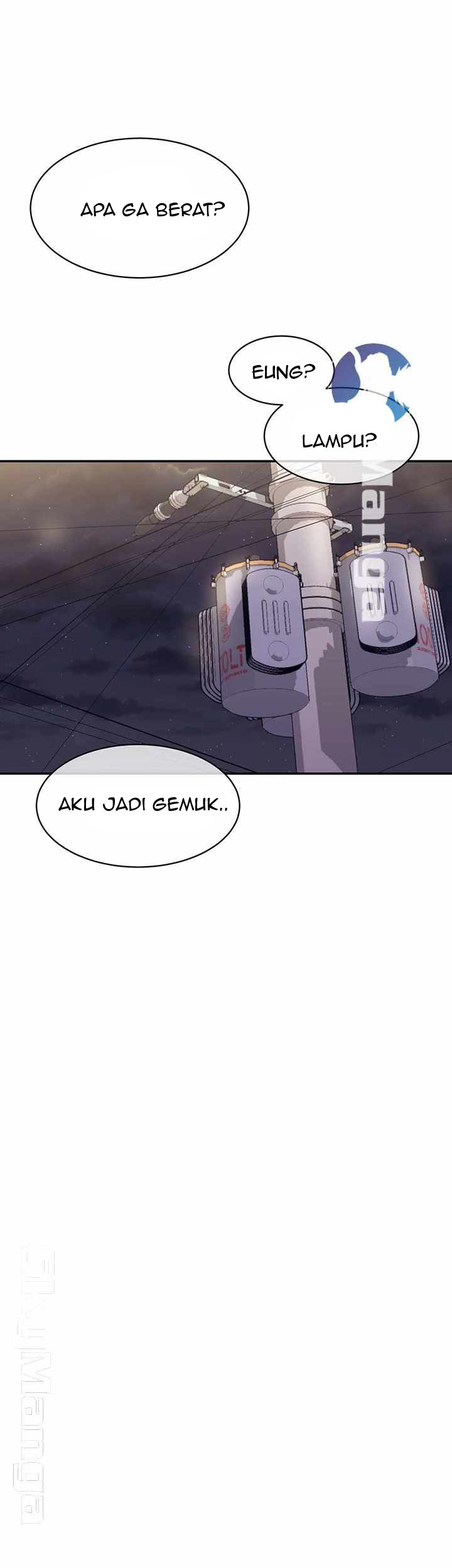 image-komik-public-bathhouse-chapter-09-44/73