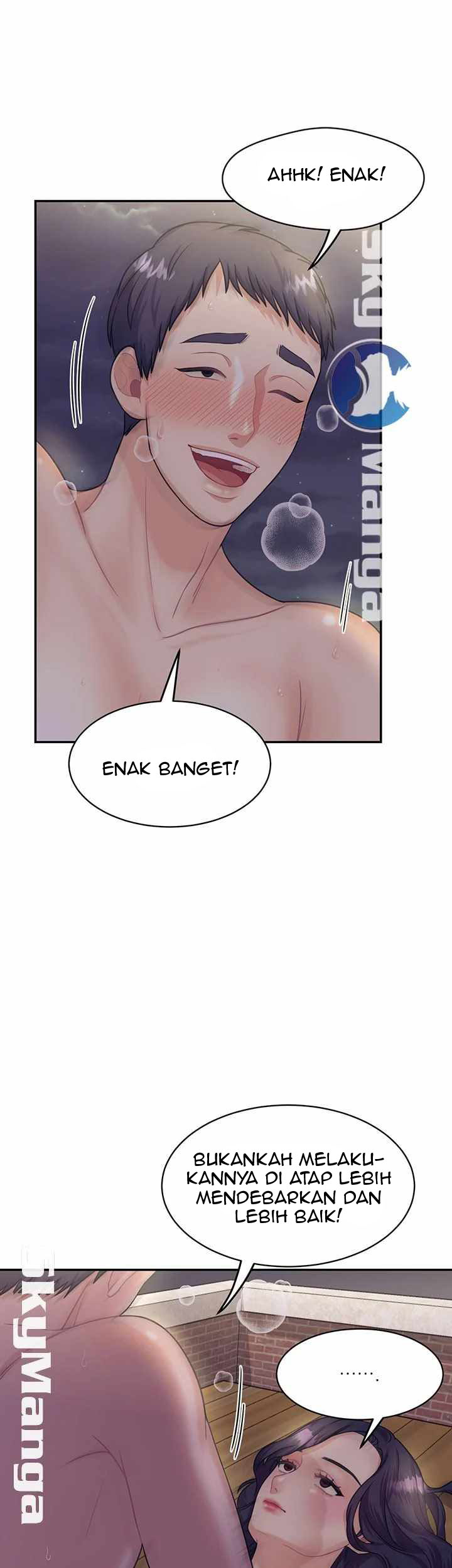 image-komik-public-bathhouse-chapter-09-47/73