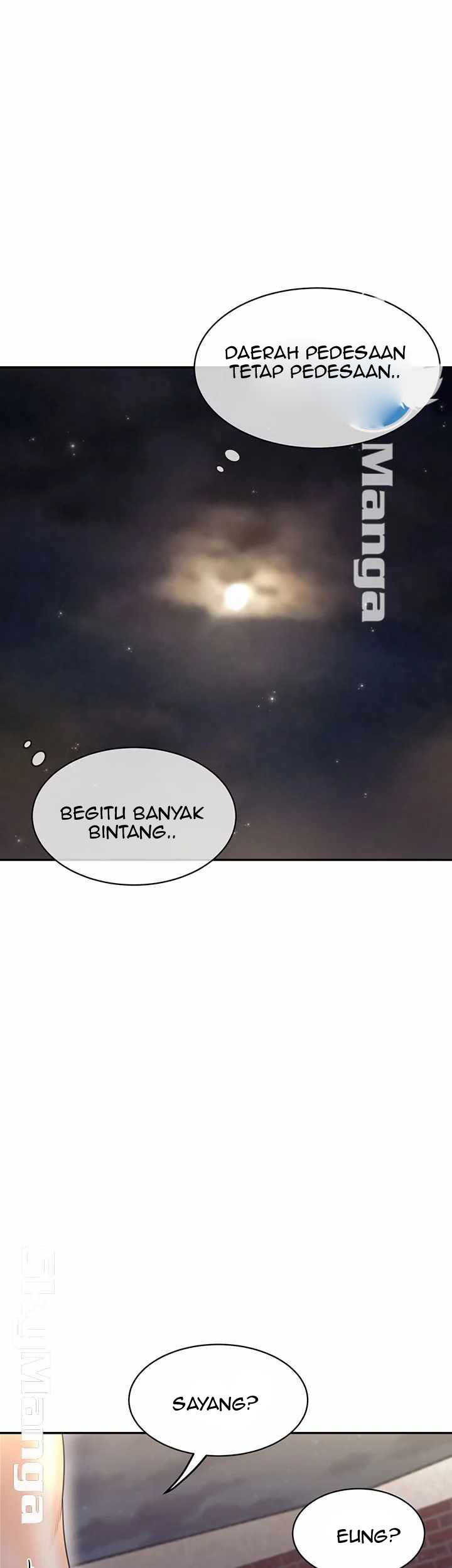 image-komik-public-bathhouse-chapter-09-50/73