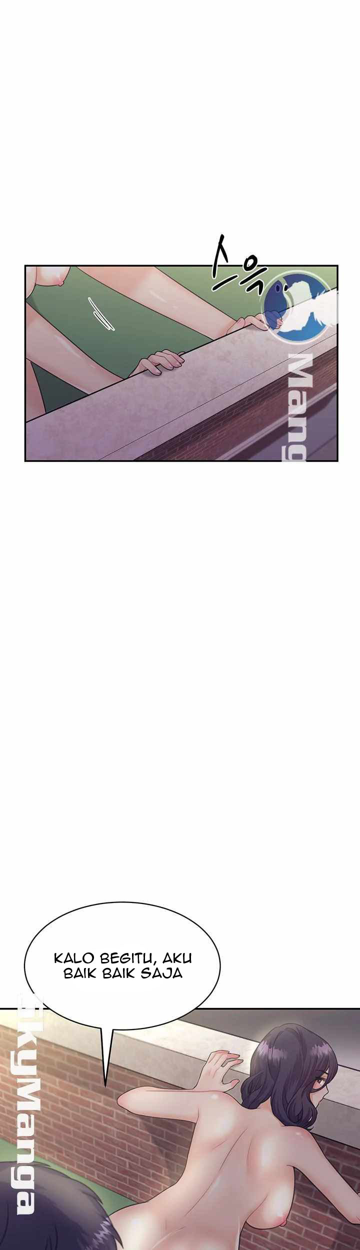 image-komik-public-bathhouse-chapter-09-56/73