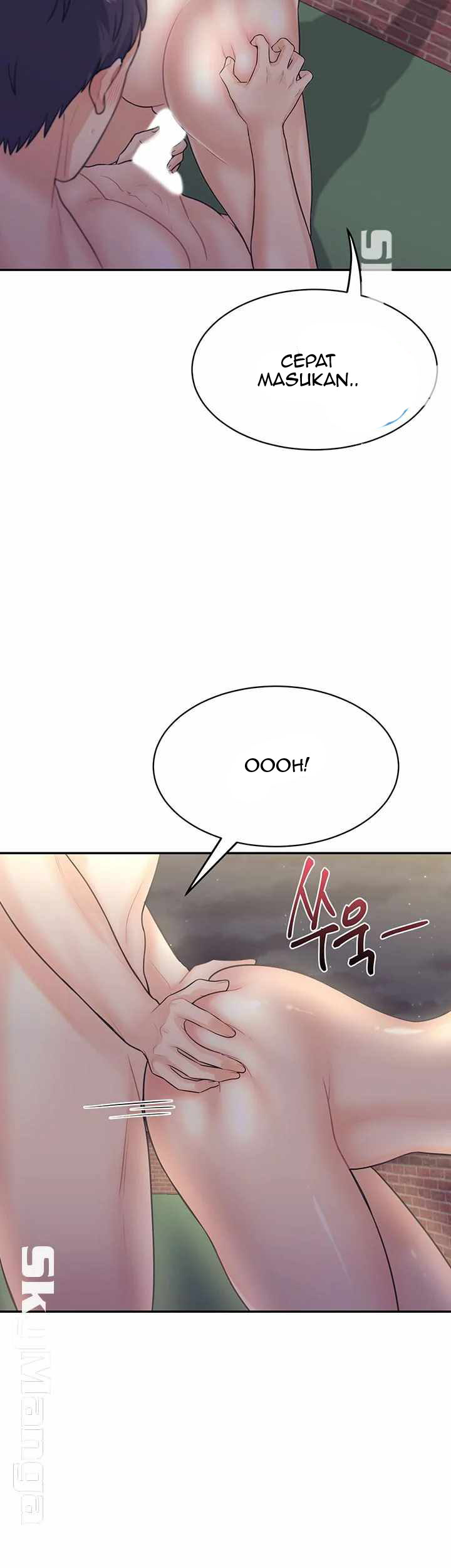 image-komik-public-bathhouse-chapter-09-57/73