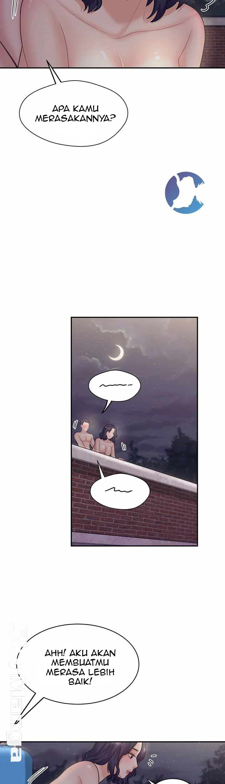 image-komik-public-bathhouse-chapter-09-60/73