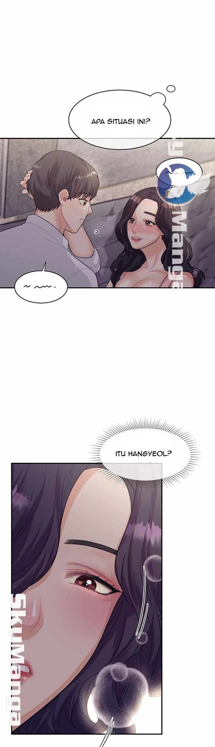 image-komik-public-bathhouse-chapter-09-65/73