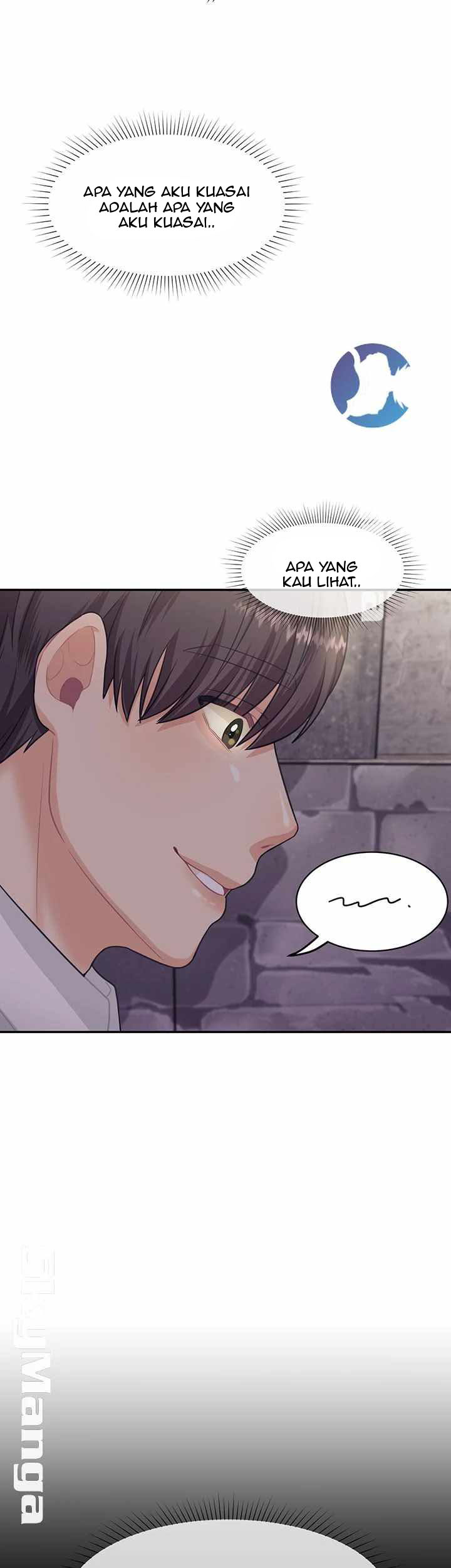 image-komik-public-bathhouse-chapter-09-66/73