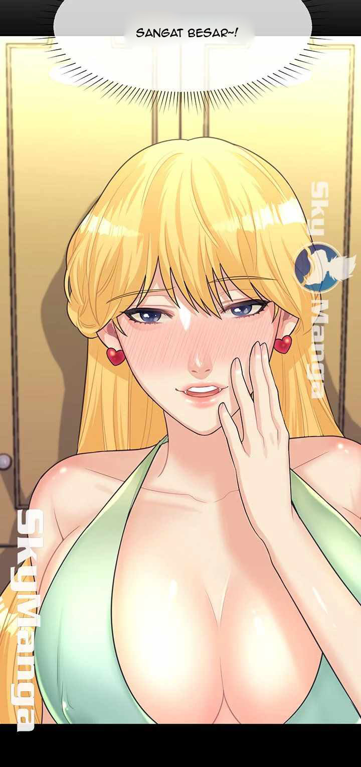 image-komik-public-bathhouse-chapter-09-67/73