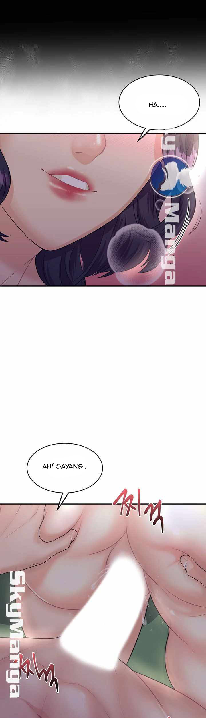 image-komik-public-bathhouse-chapter-09-68/73