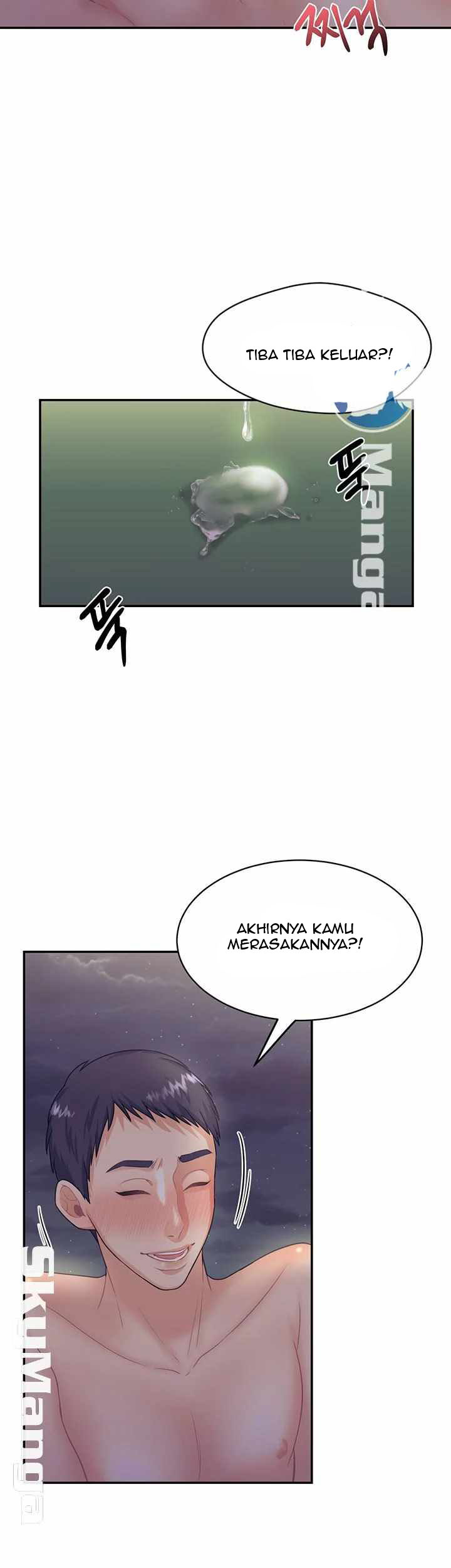 image-komik-public-bathhouse-chapter-09-69/73