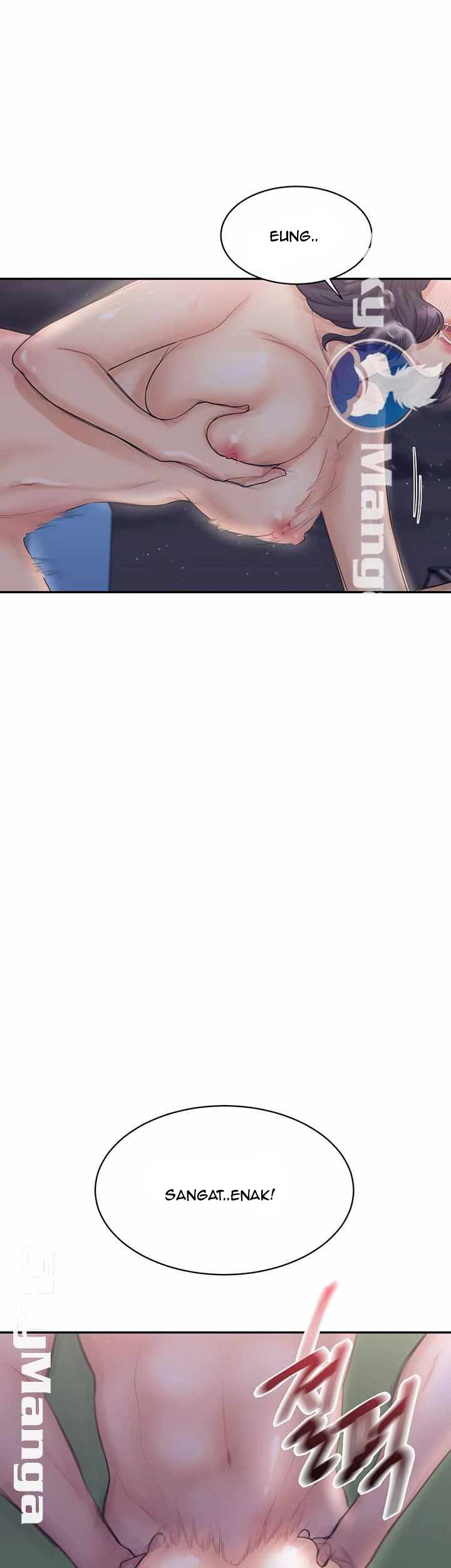 image-komik-public-bathhouse-chapter-09-70/73