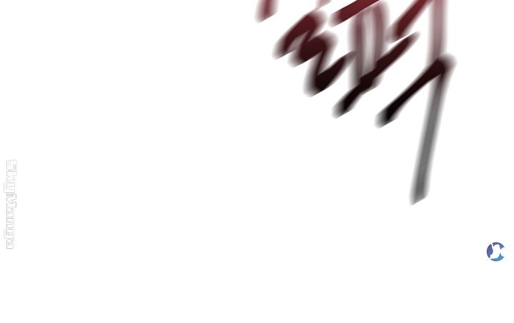 image-komik-public-bathhouse-chapter-10-6/67