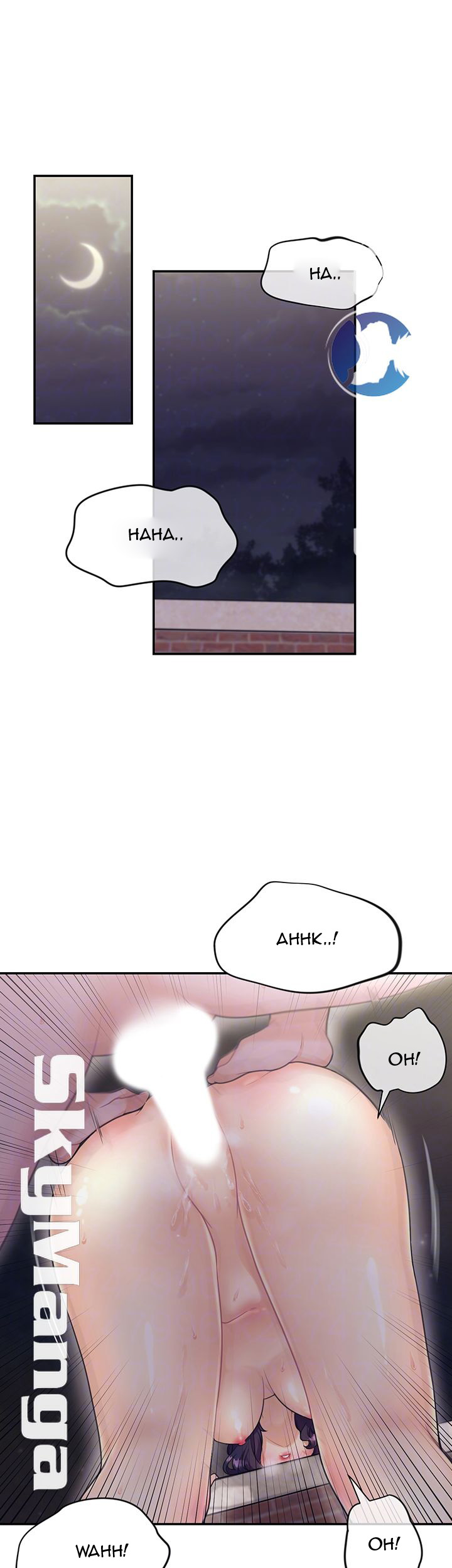 image-komik-public-bathhouse-chapter-10-7/67