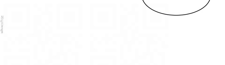 image-komik-public-bathhouse-chapter-10-9/67