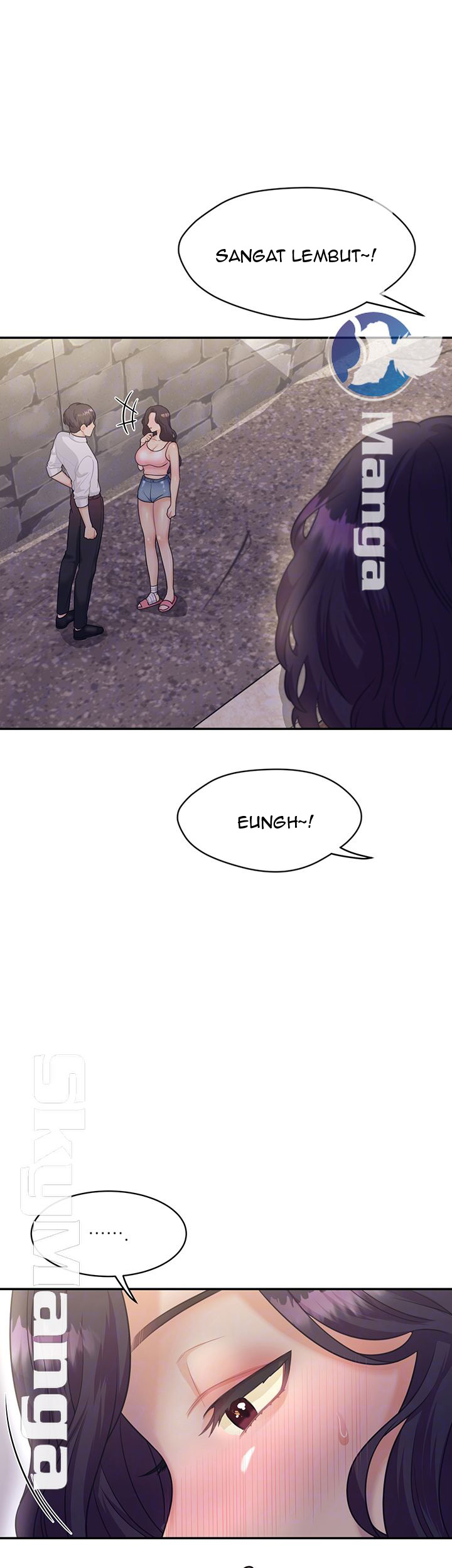 image-komik-public-bathhouse-chapter-10-10/67