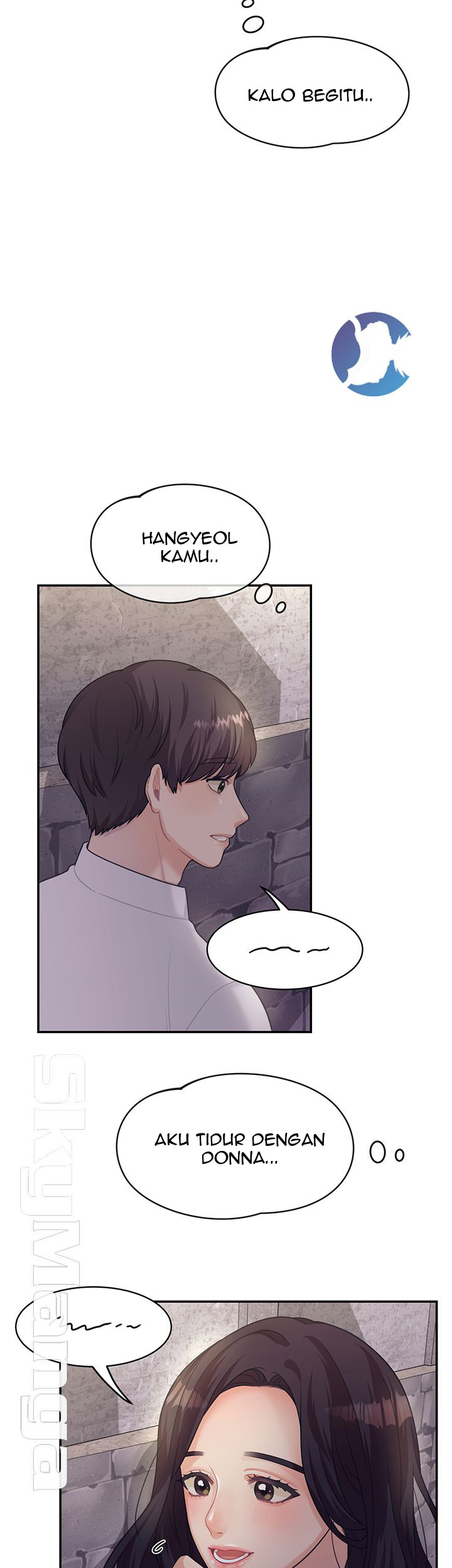 image-komik-public-bathhouse-chapter-10-11/67