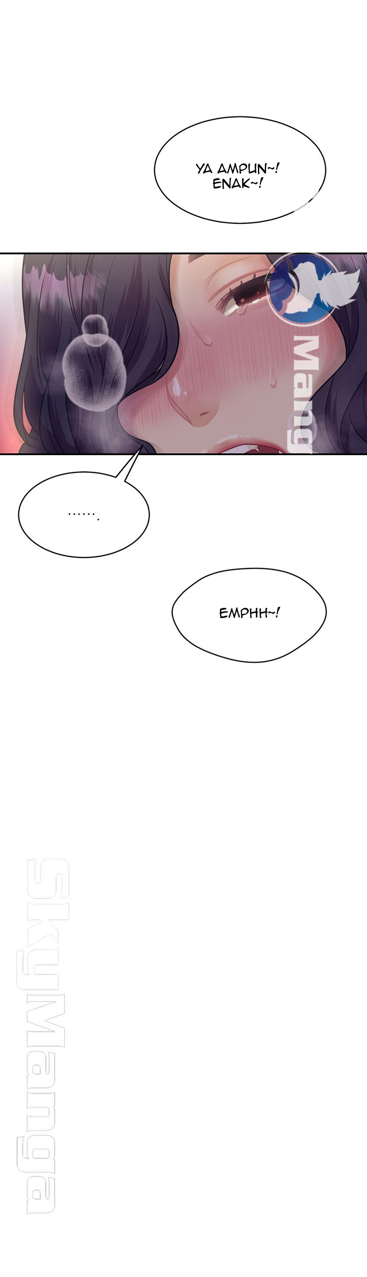 image-komik-public-bathhouse-chapter-10-14/67